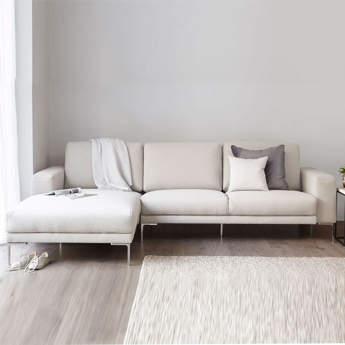 Top 5 chất liệu bọc ghế sofa cho ngôi nhà của bạn 